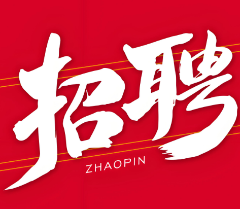 �п������������ֱ���r�C�����������3�����ͷ�1����