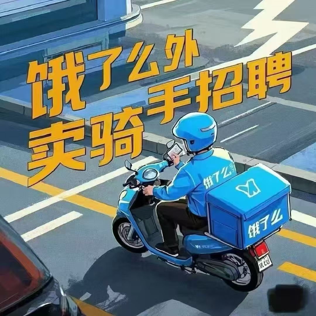 @������ �I��ô��Ƹ