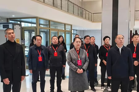 ���˴�z��M���Йz��Ժ�����Йz�칤����r�M�Йz��