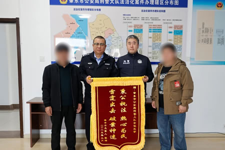 �ؖ|����24С�r�ư��@ٝ�u