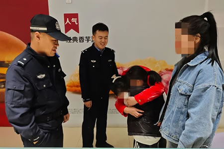 �ؖ|����������y��ů�����o�����������L������