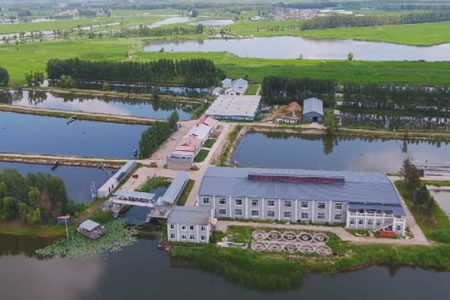 �ؖ|�Ы@���ҵ�һ�����r(n��ng)�I(y��)�r(n��ng)�岿ˮ�a(ch��n)�B(y��ng)ֳ�F(xi��n)���r(n��ng)�I(y��)�Ƽ�ԇ�ʾ�����ء��Q̖