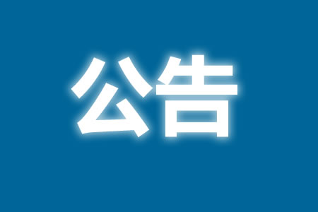 ���ؖ|����Ć��ӹ���