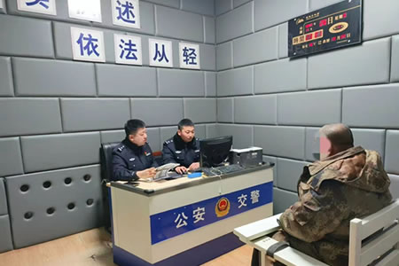 �ؖ|������ͨ�������(du��)ץ�@һ���W(w��ng)���ӷ�