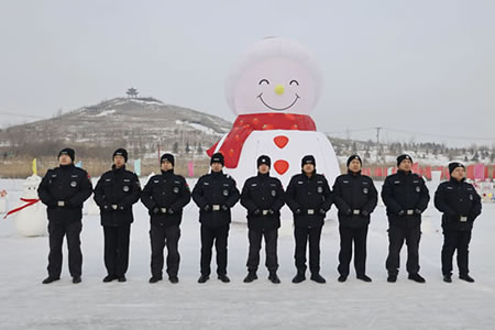 �ؖ|�������c��(zh��)�������τӑB(t��i)Ѳ߉�o����