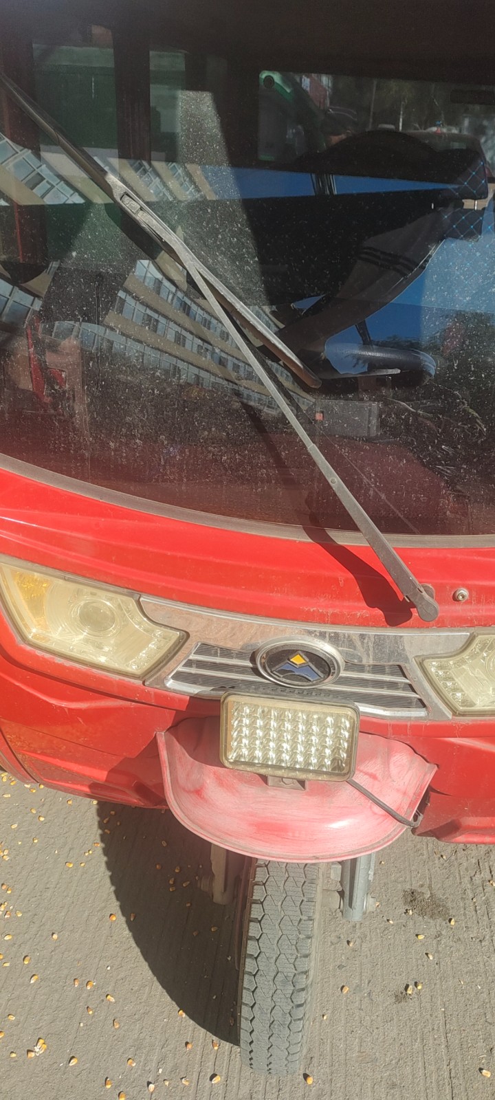 �u܇��72��ˮ늳����в�ů